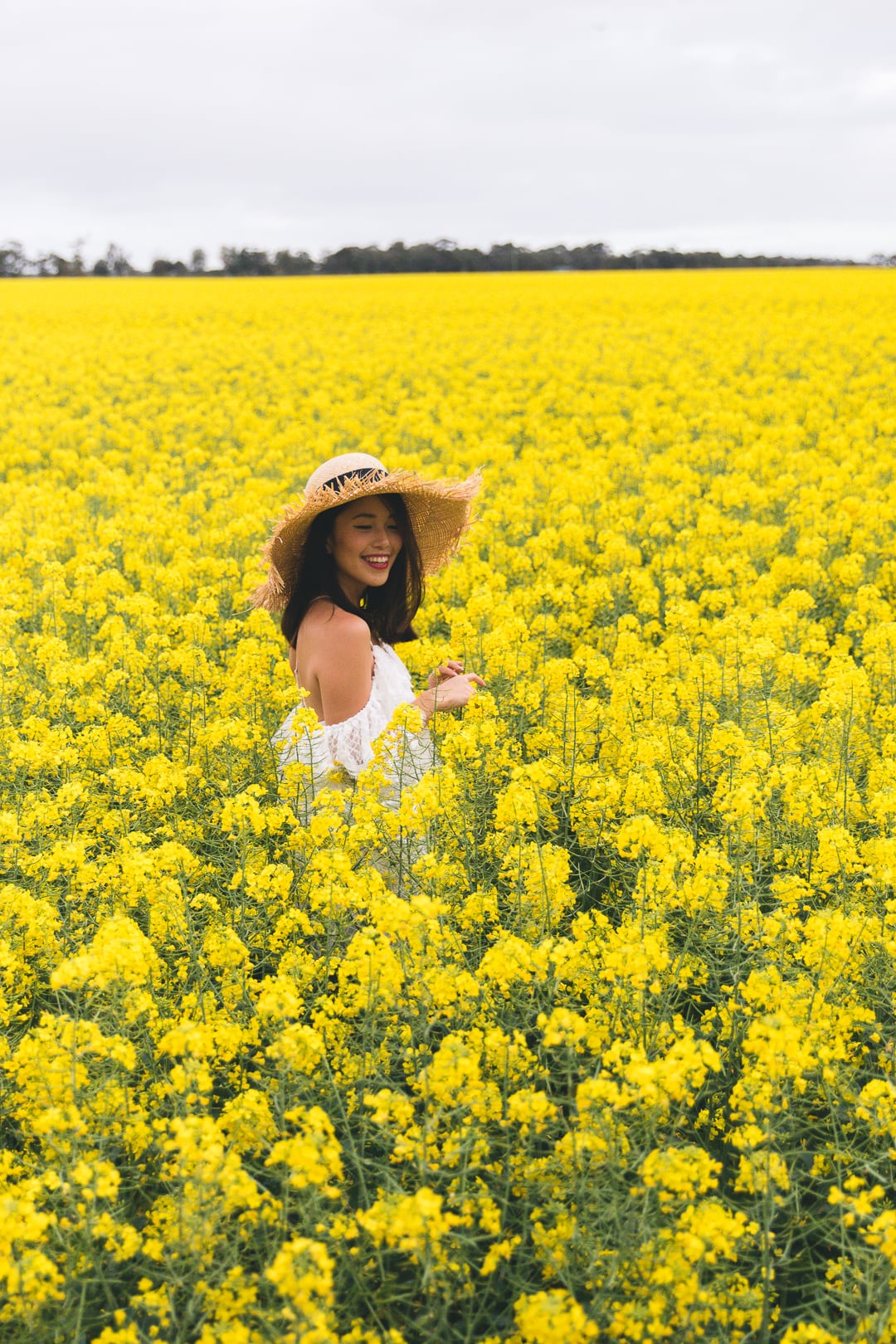 melbourne-canola-fields-k-is-for-kani-alice-mccall-playsuit-6