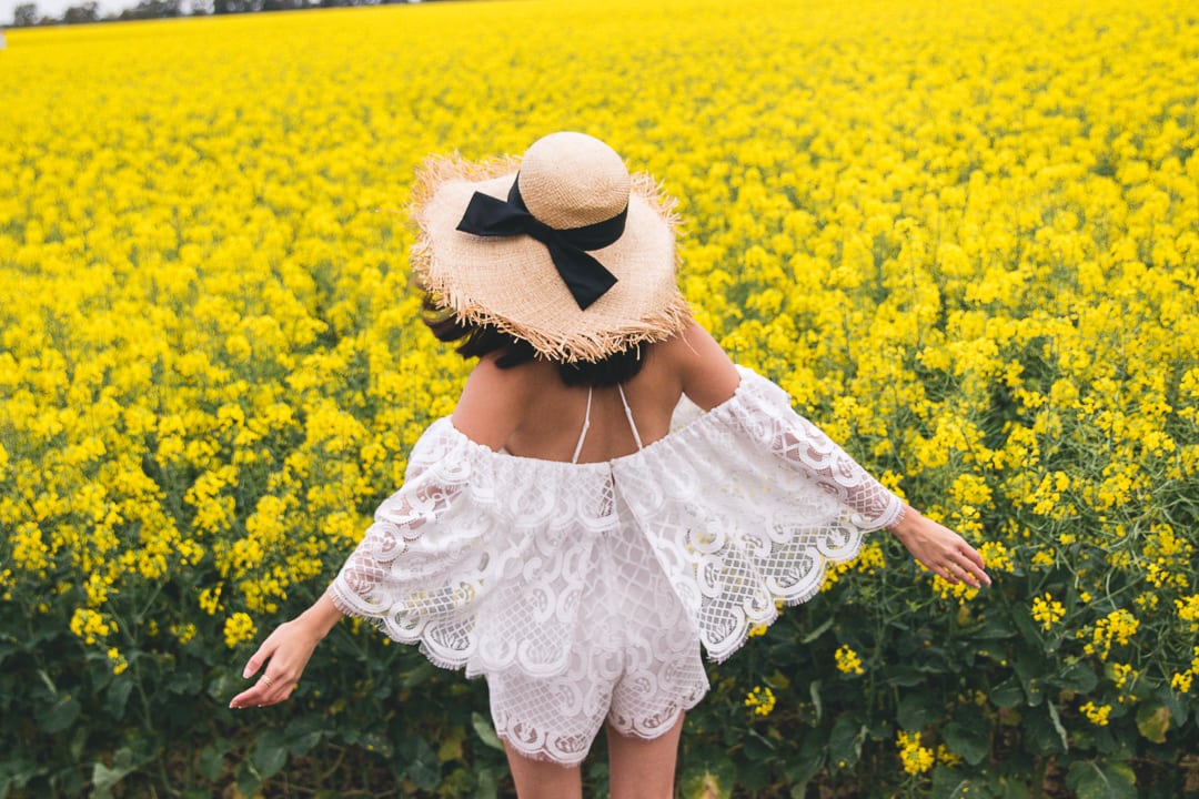 melbourne-canola-fields-k-is-for-kani-alice-mccall-playsuit-7