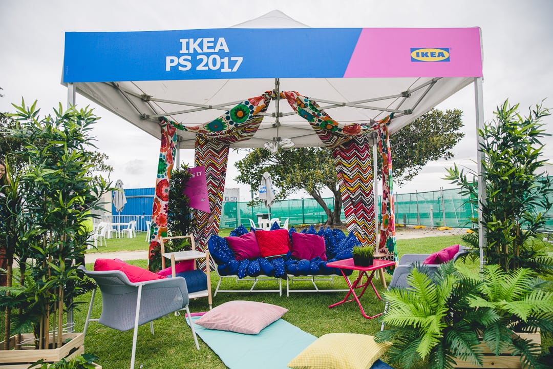 IKEA Australia PS 2017 Collection-10
