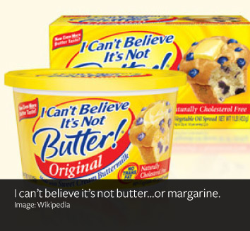I_Cant_Believe_butter