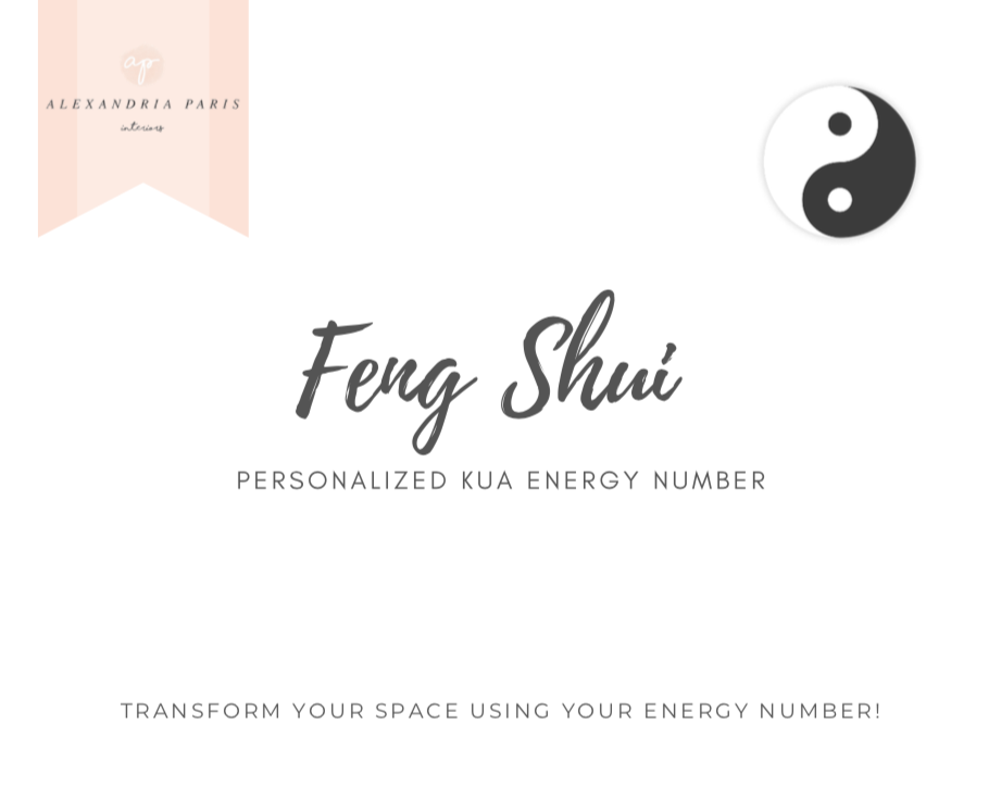 personalized-feng-shui-kua-energy-number-chart-alexandria-paris
