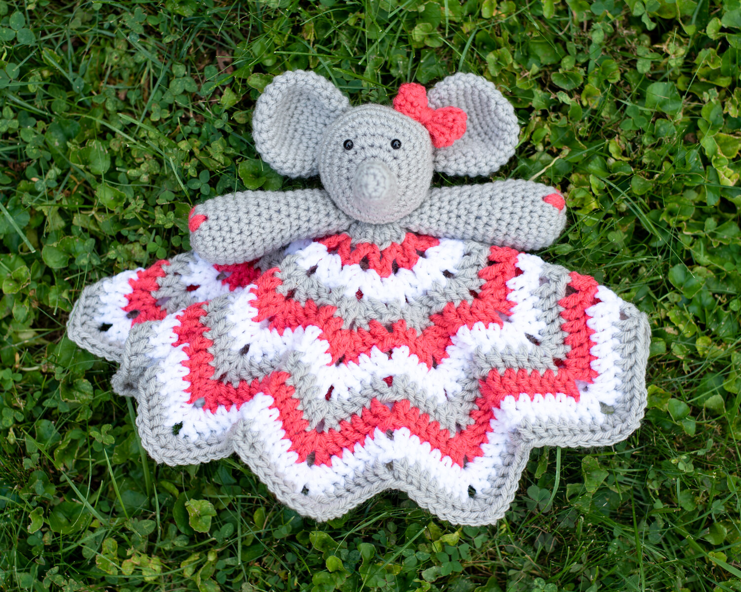 Hug Me Elephant Lovey Free Crochet Pattern Nicole Chase,Ikea Bookshelf Bed Hack