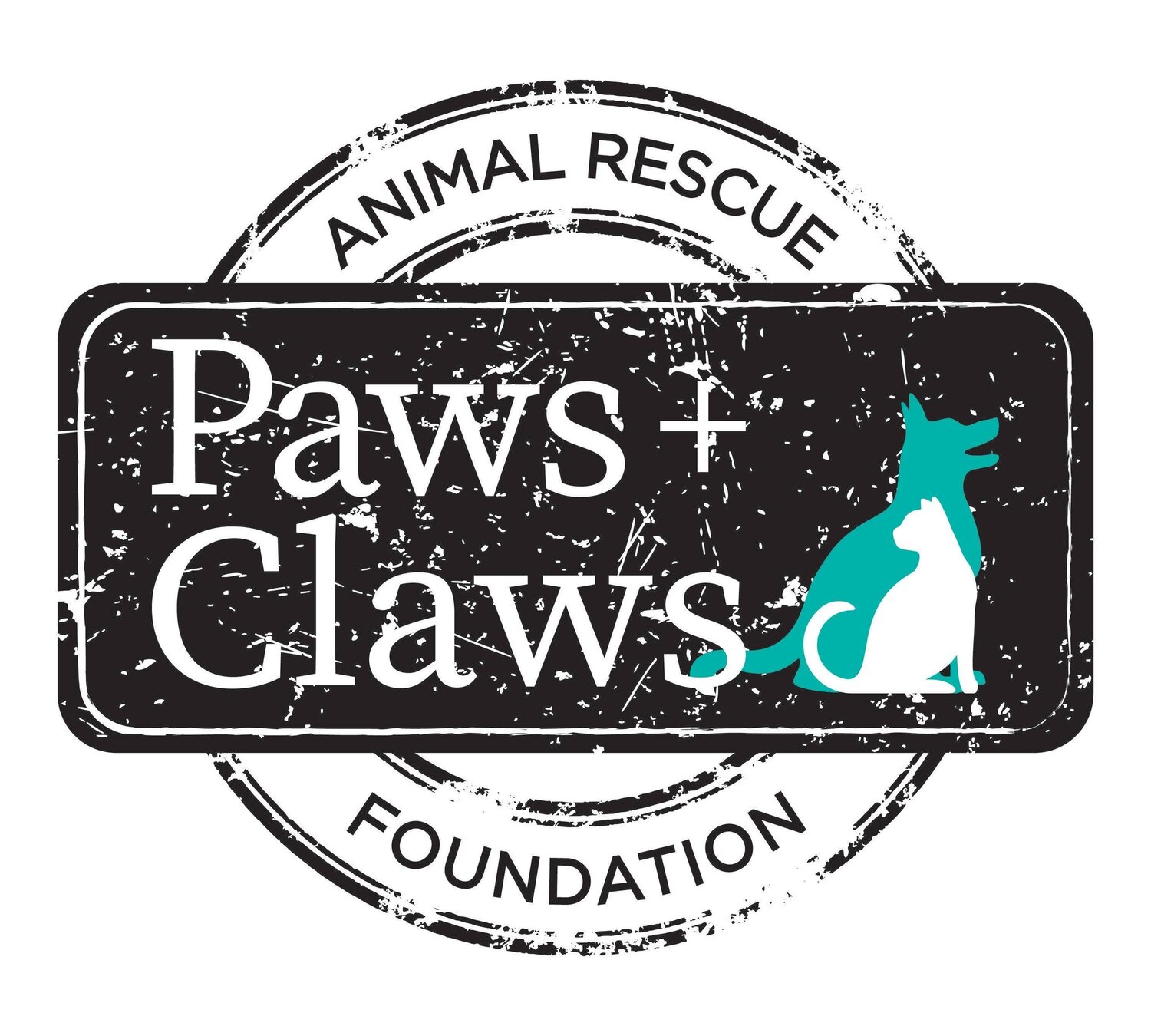 Paws and Claws Animal Rescue