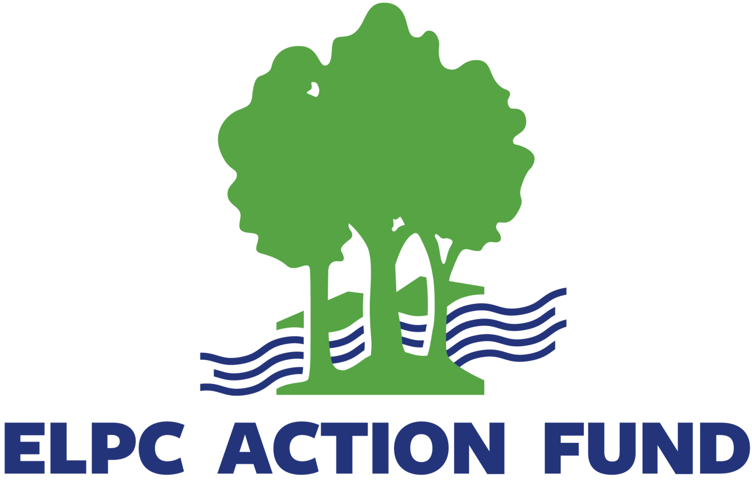 ELPC Action Fund