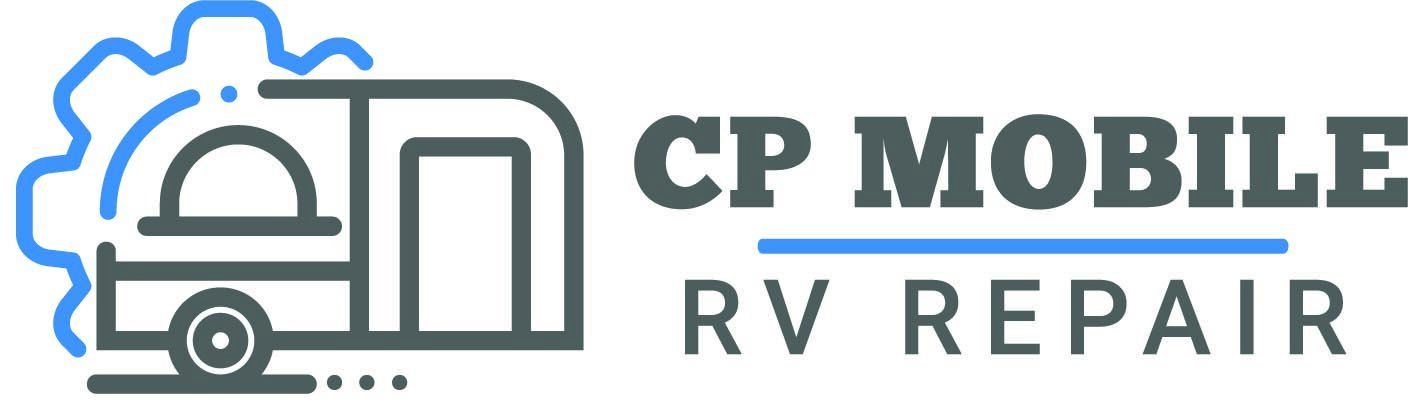 www.cpmobilerv.com