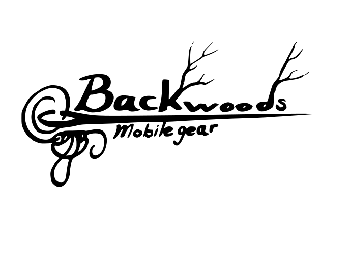 www.backwoodsmobilegear.com