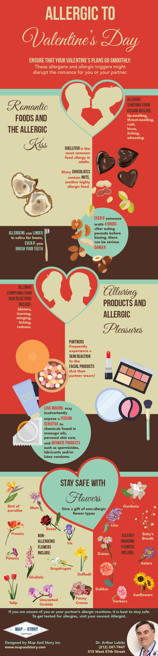 allergic-to-valentines-infographic (1)