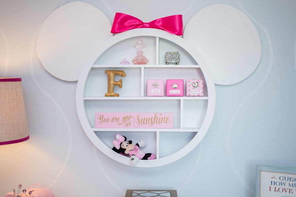 Minnie Mouse nursery Bellomy_Va Beach-WEB-24