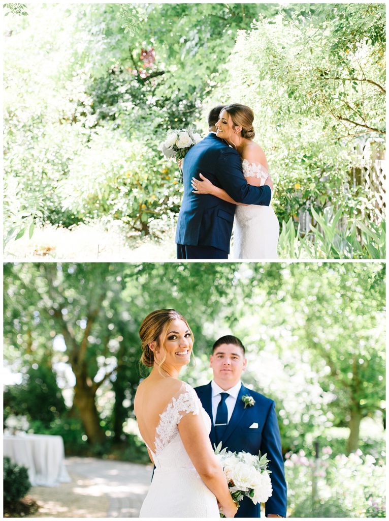 Wedding-at-Rus-Farm-bride-and-groom-first-look