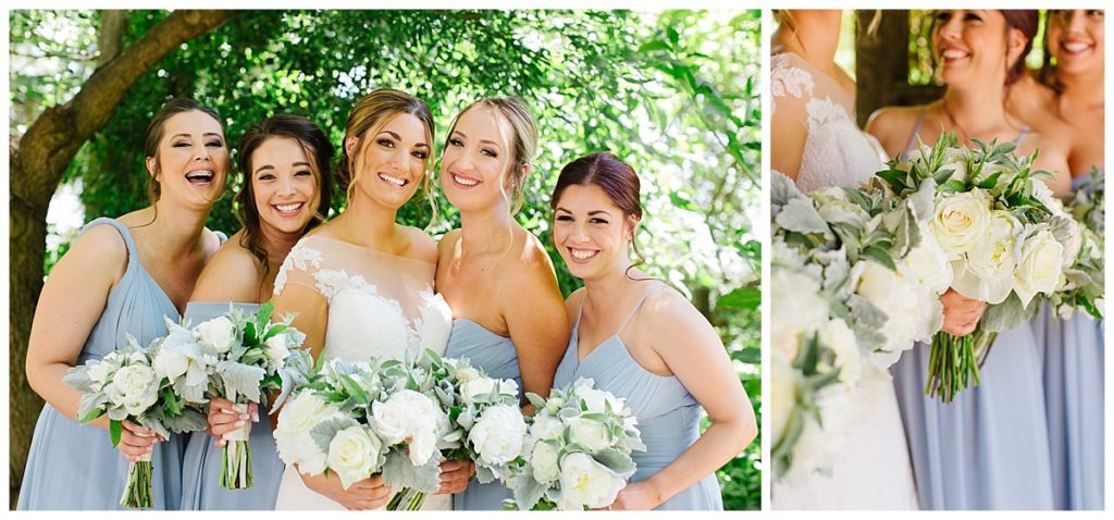 Wedding-at-Rus-Farm-bridesmaids