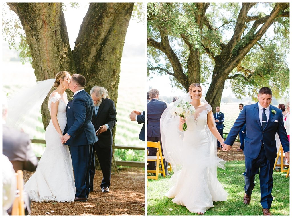 Wedding-at-Rus-Farm-first-kiss-as-husband-and-wife