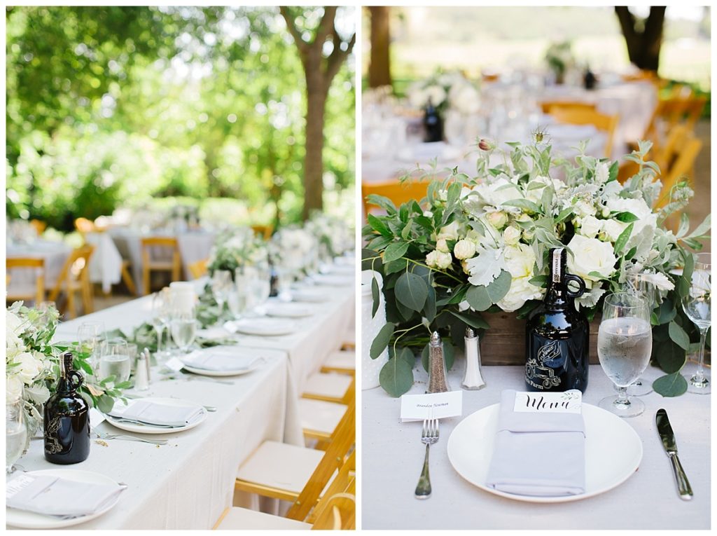 Wedding-at-Rus-Farm-outdoor-reception-head-table-details