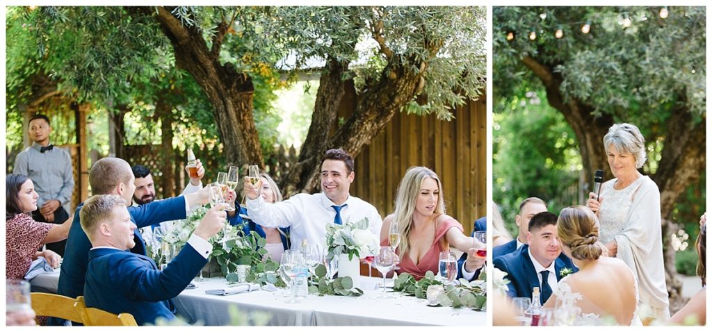 Wedding-at-Rus-Farm-mom-and-dad-toasts