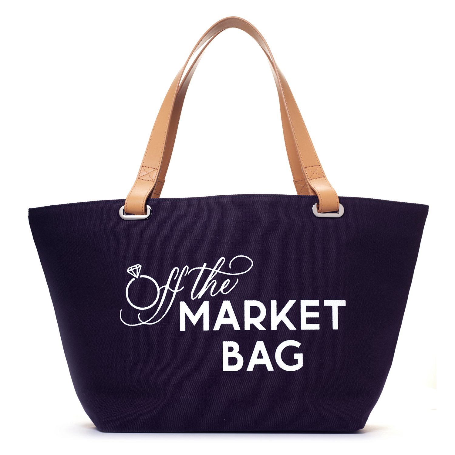 Any Bag £10 #marmaris #bags #bagshopping #dadlovesfood