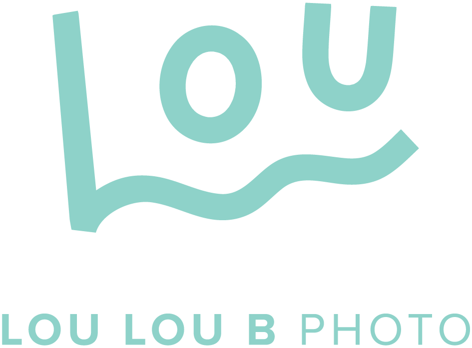 Lou Lou B Photo
