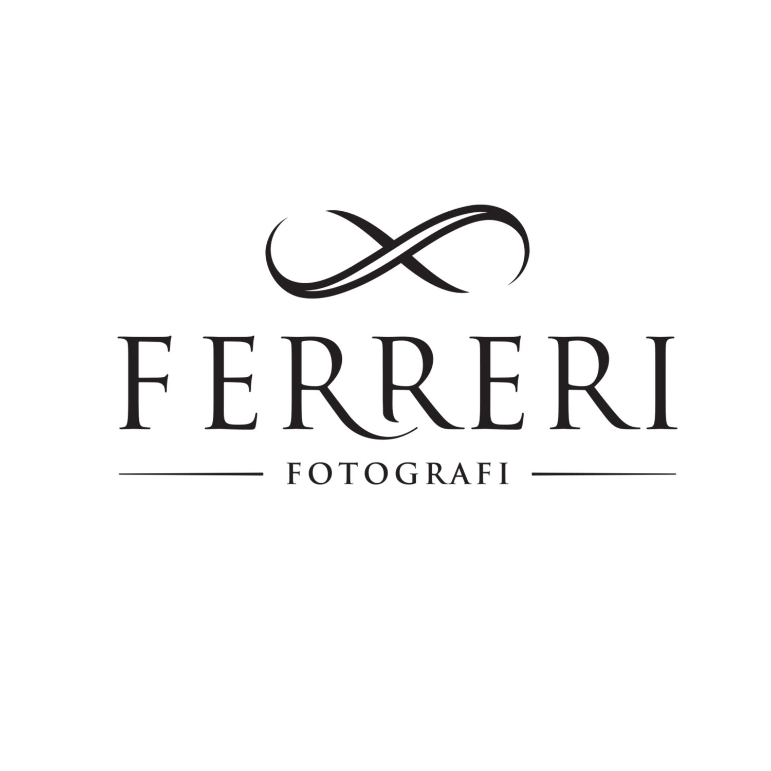 www.ferrerifotografi.it