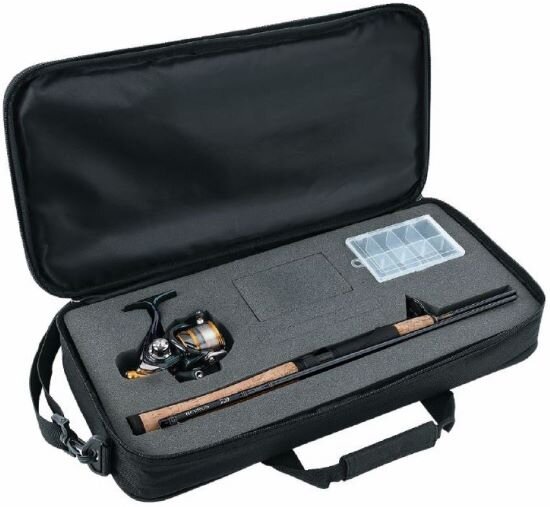 travel fishing rod case, travel fishing rod case Suppliers and  Manufacturers at