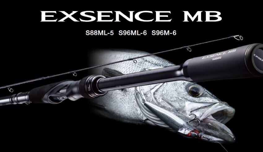 Shimano LURE MATIC S76UL Ultra Light Spinning Rod from Japan 