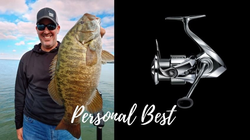 10 Best Spinning Reels for Bass Fishing 
