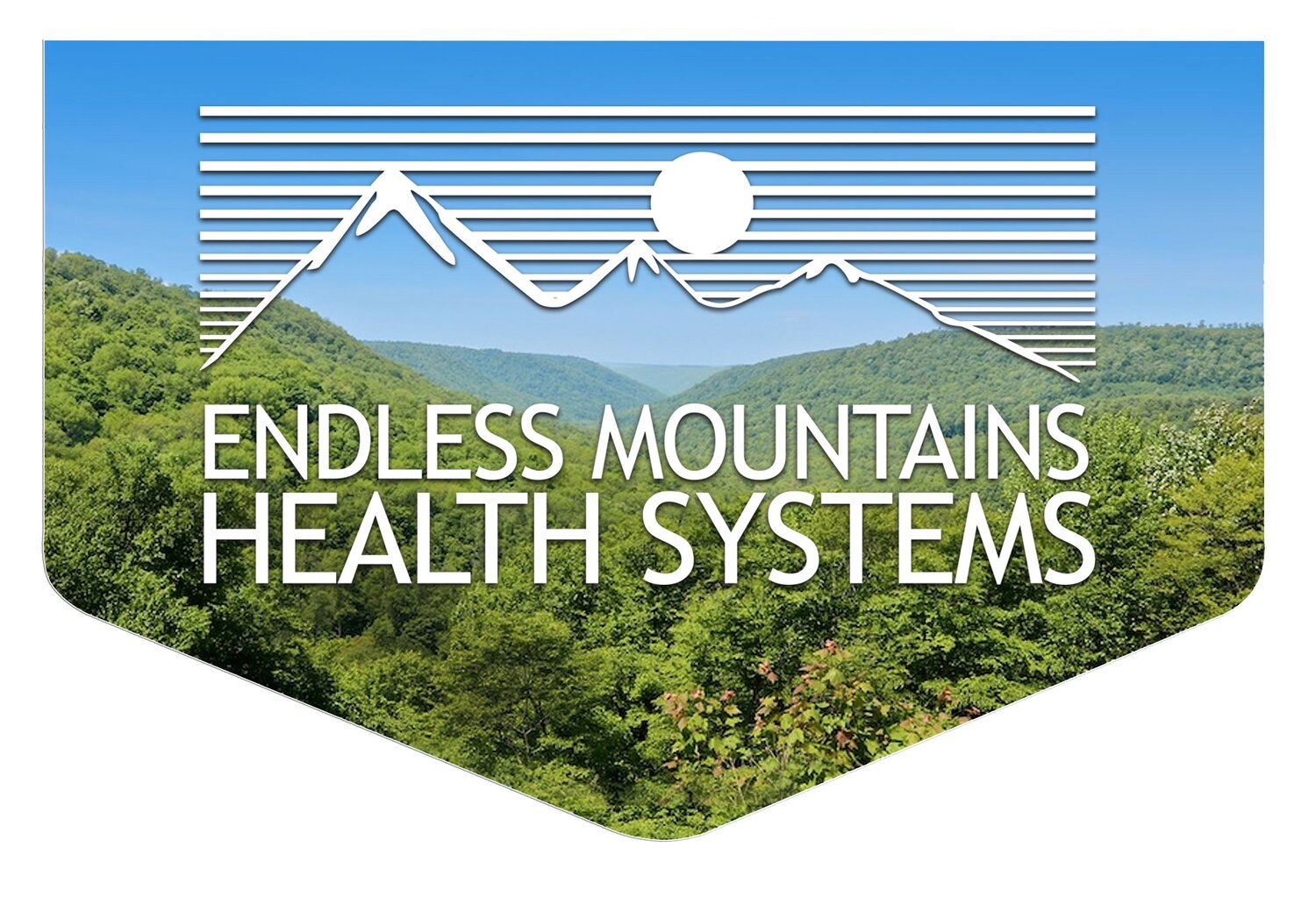 Endless Mountains Health Systs