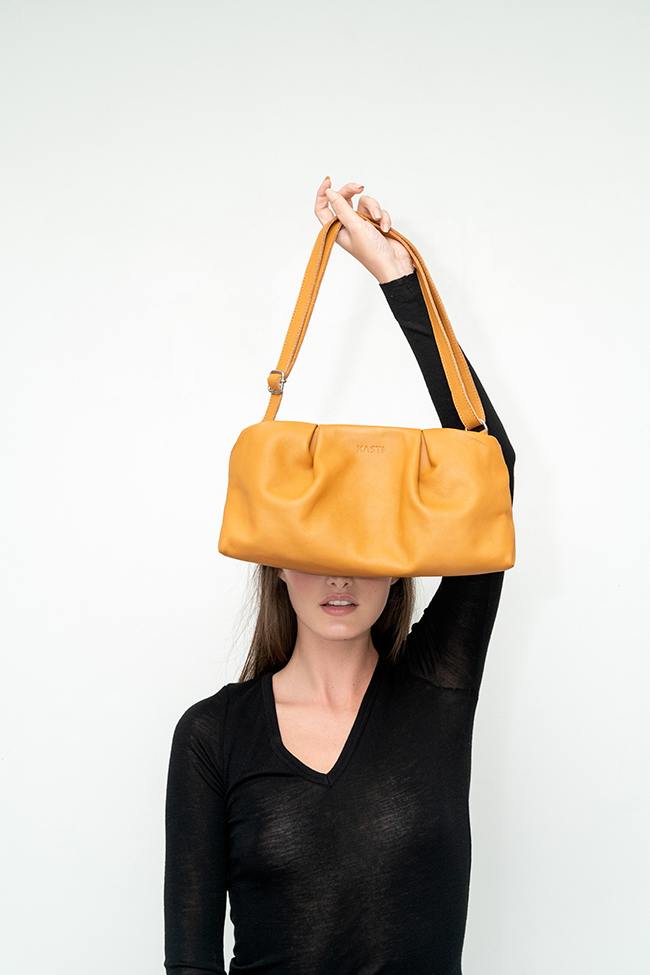 Charko Designs Sweden Bag 