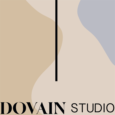 DOVAIN Studio