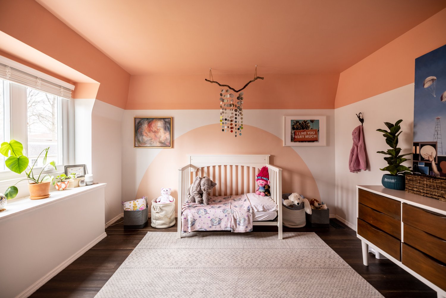 toddler-bedroom-makeover-olive-and-amp-june
