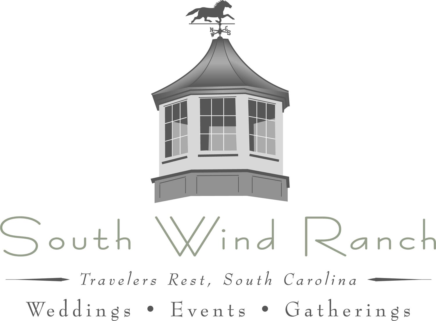 South Wind Ranch