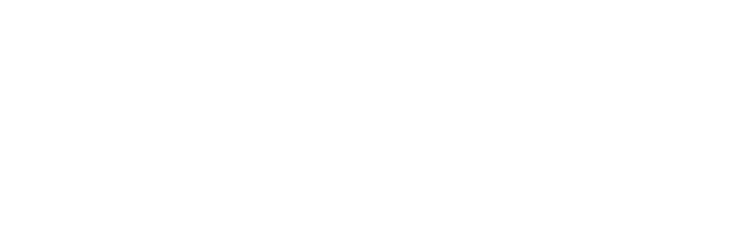 G  G Builders Inc