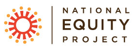www.nationalequityproject.org