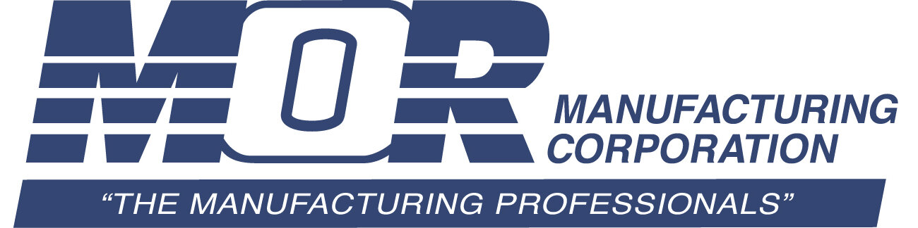 Mor Manufacturing Corp