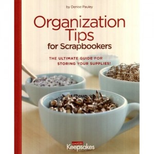 organization-tips-for-scrapbookers