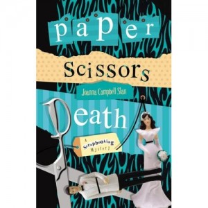 paper-scissors-death-cover