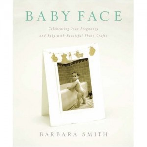 baby-face-book-cover