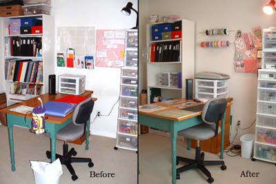 scrapdesk-before-after