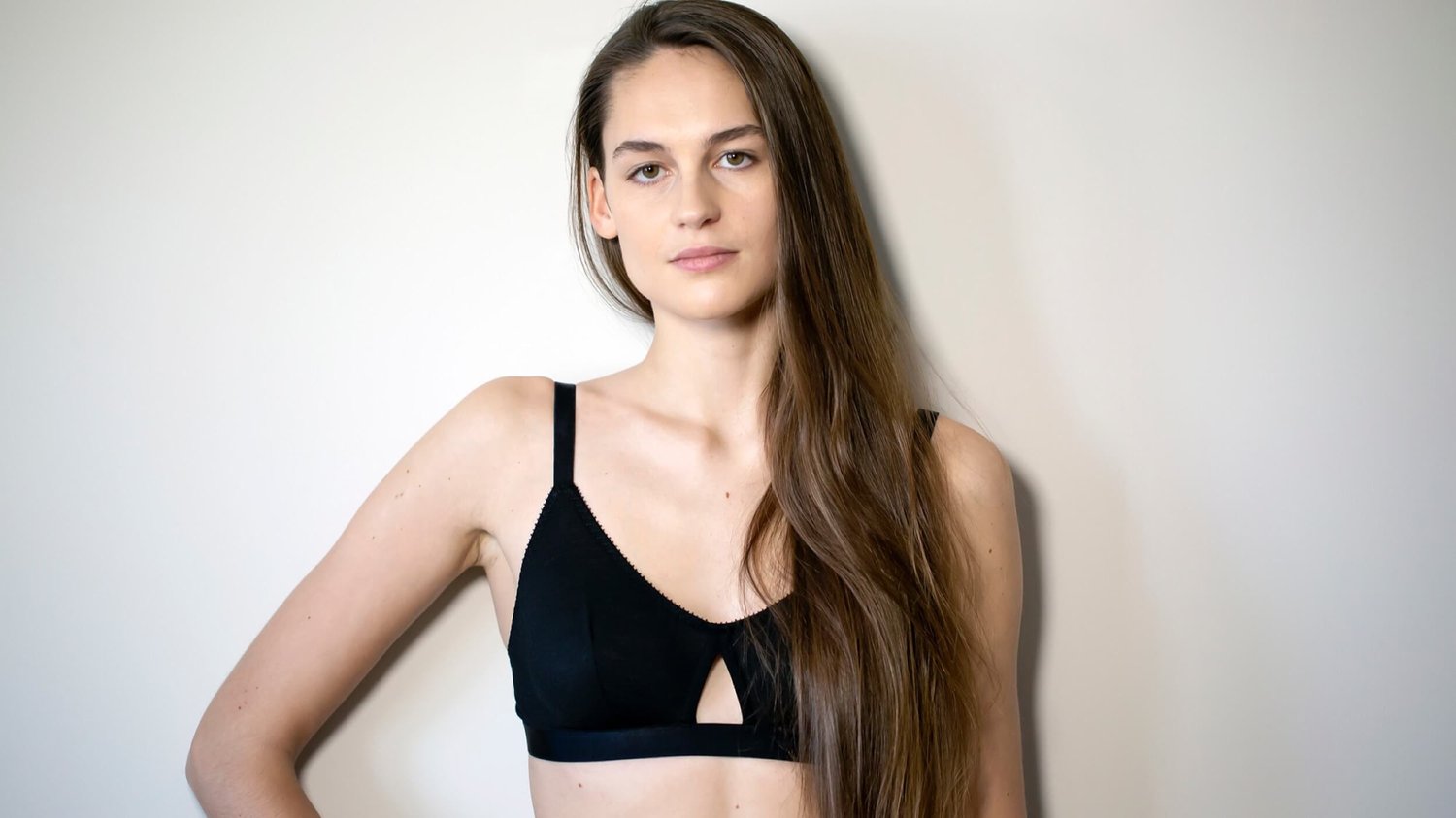 WELHAVENS - sustainable wool lingerie