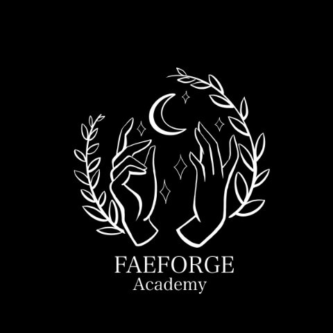 www.faeforgeacademy.com