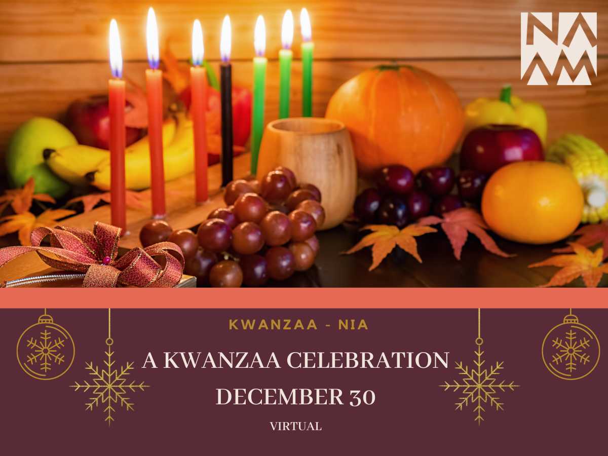 naam-nia-a-kwanzaa-celebration