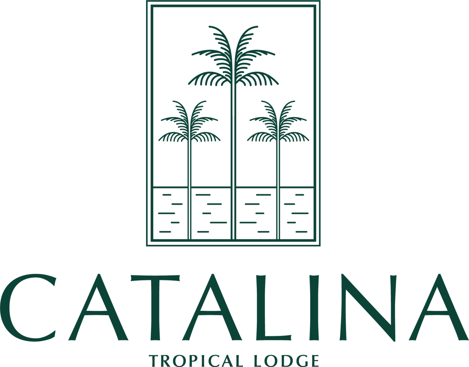 www.catalinatropicallodge.com