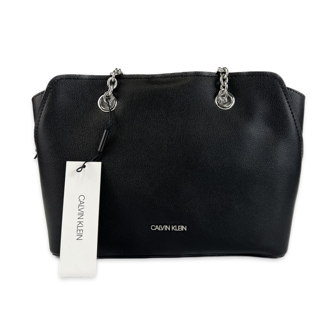 Calvin Klein - Handbag