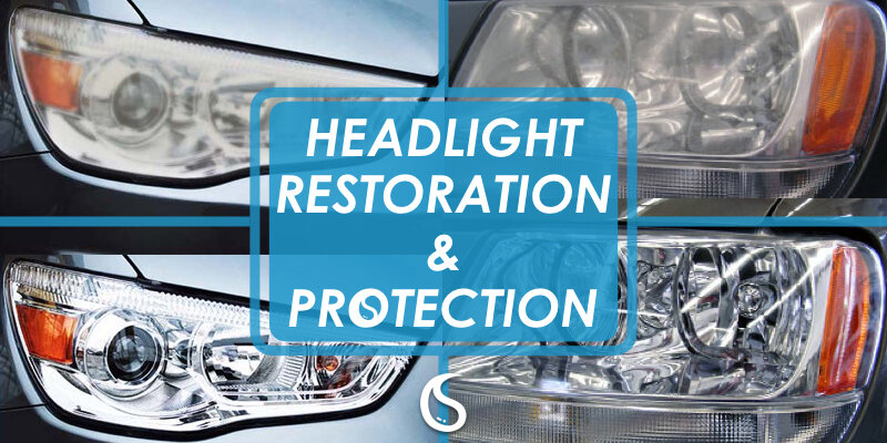 capitol shine ceramic pro headlight restoration.001