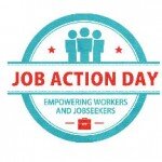 Job Action Day Badge-Blue FIXED
