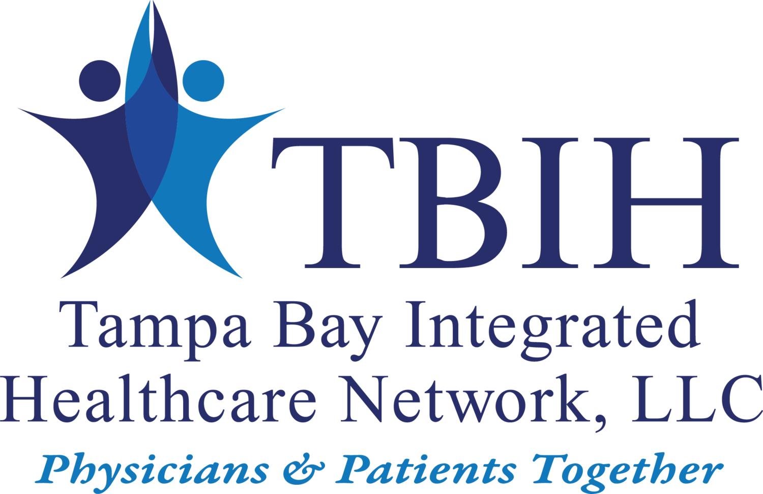 Tampa Bay Integrated Healthcare Network | Tampa | Clearwater | St ...