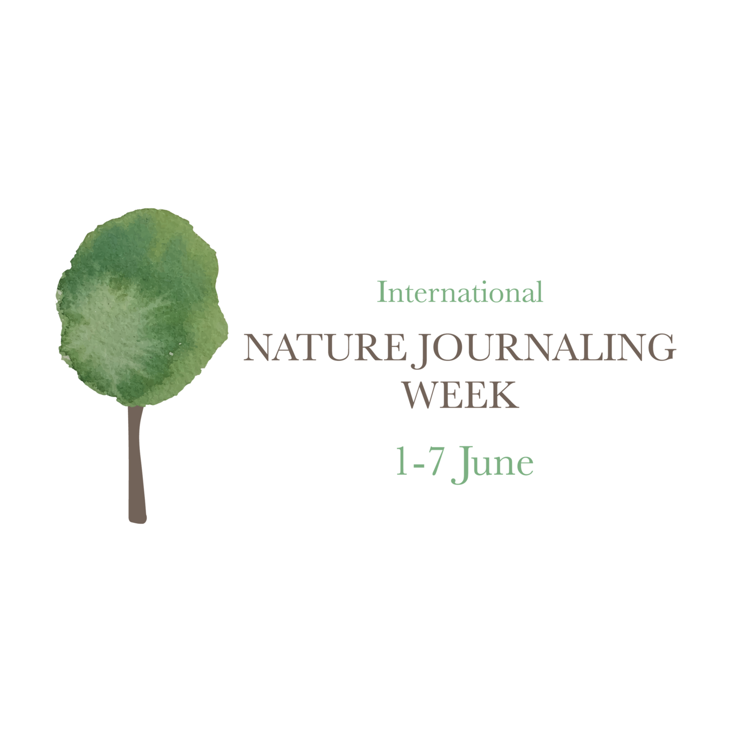 The Nature Journal Club