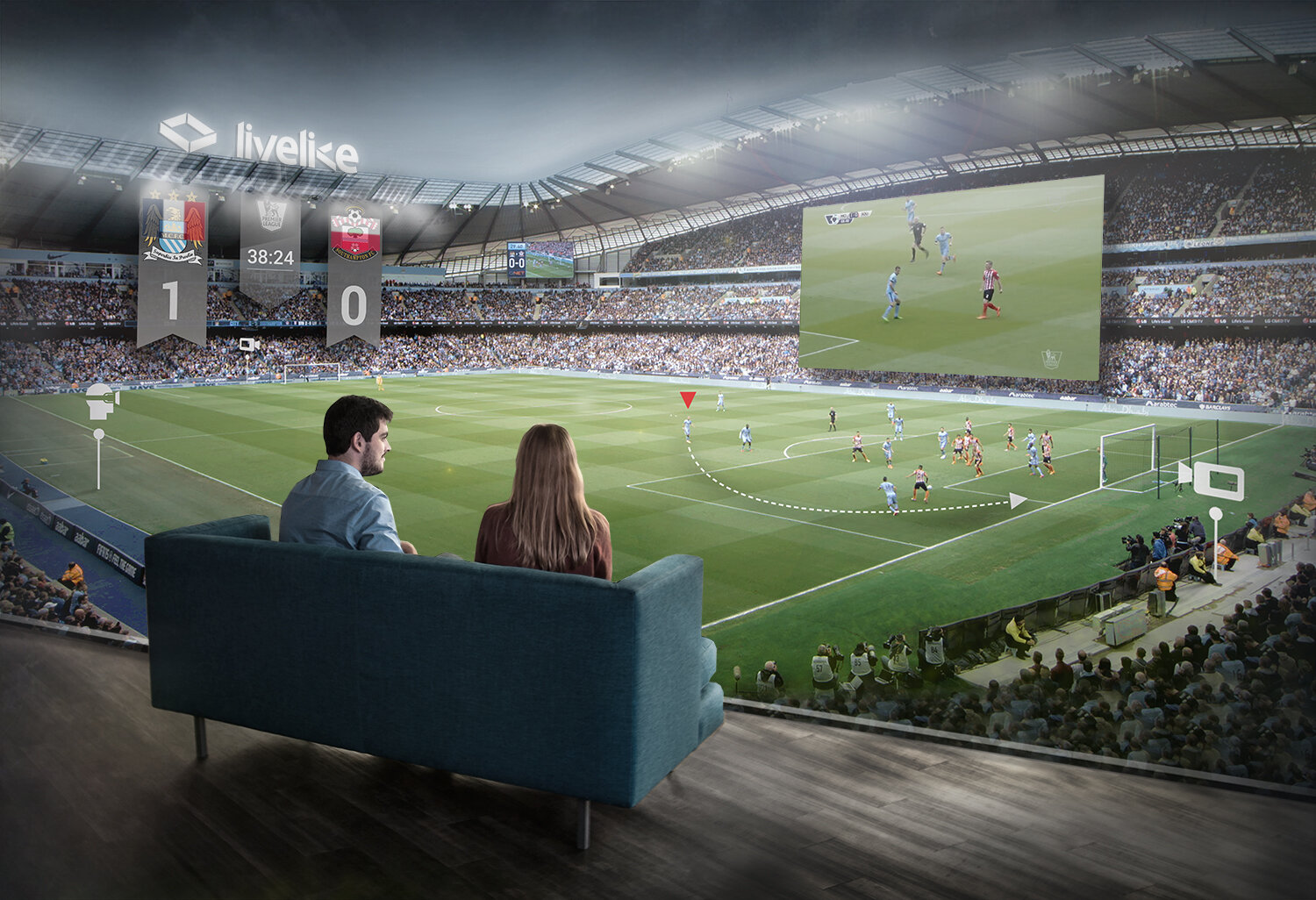 Stadium Augmented Man City 6 light (1)