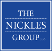 Nickels Group Advisors