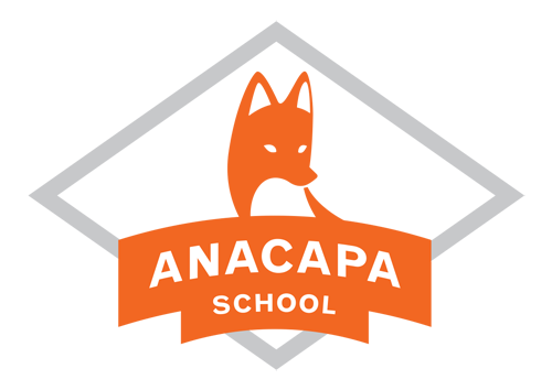 Anacapa School