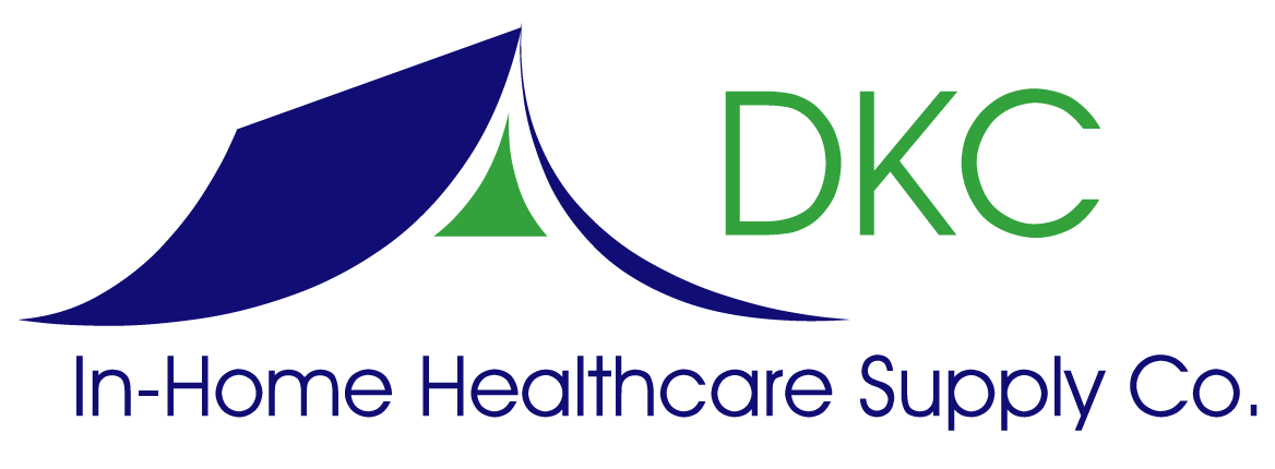 Dkc-In Home Health Care Supl
