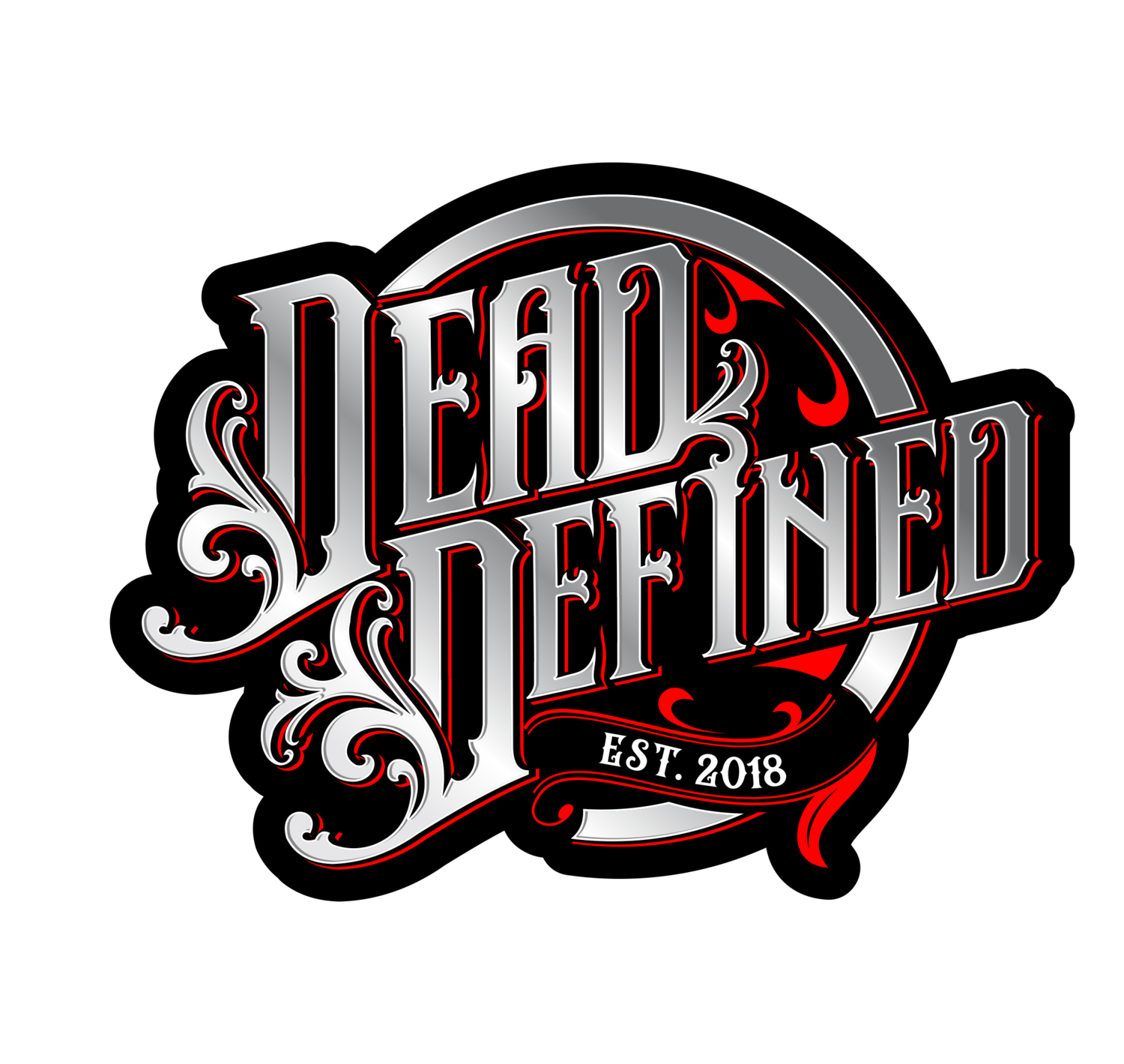 www.deaddefined.com