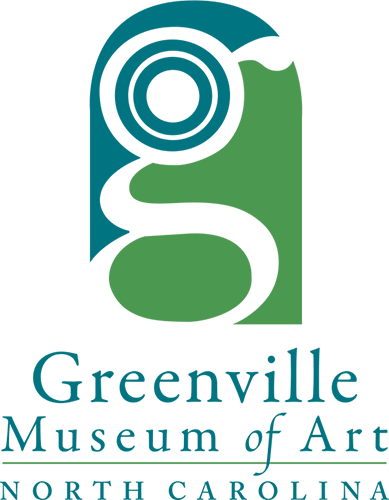 Greenville Museum of Art